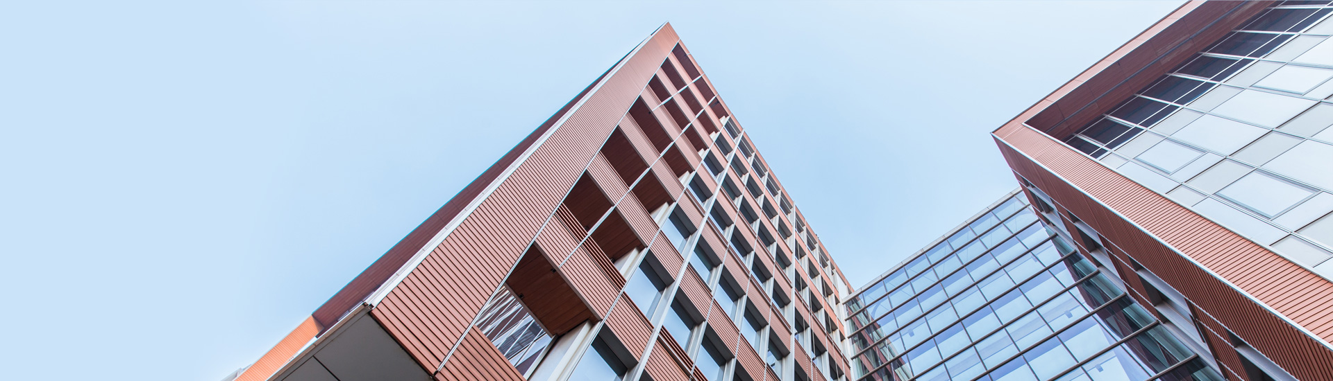 宁　县到香港物流公司,宁　县到台湾快递公司，宁　县澳门货运公司