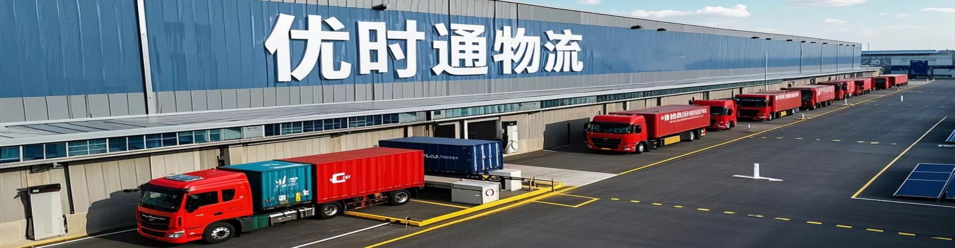 宁　县到香港物流公司,宁　县到台湾快递公司，宁　县澳门货运公司